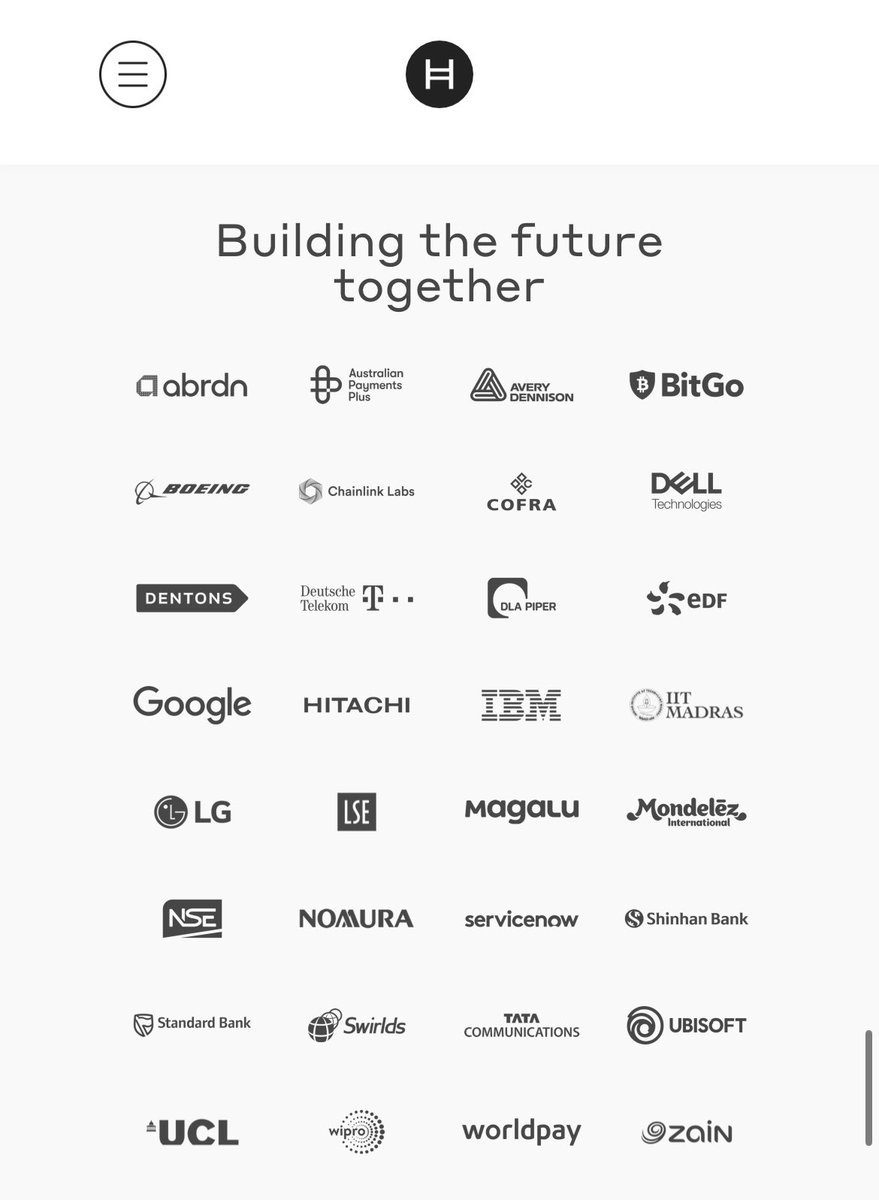 Hashcrabs tweet media