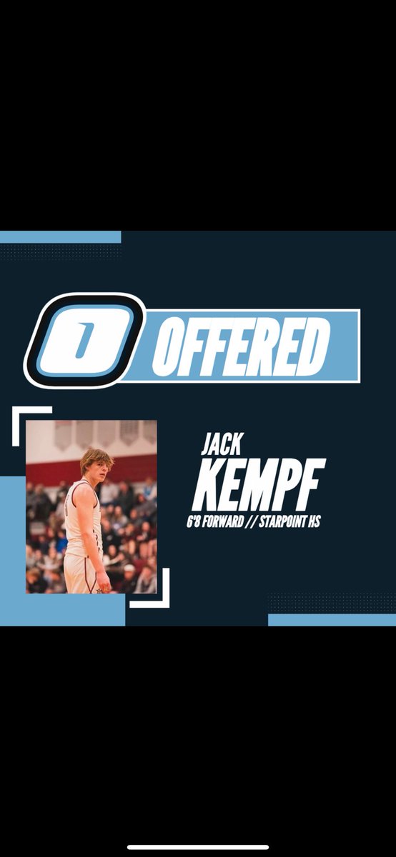 jack kempf (@jackkempf59) on Twitter photo After a great conversation with <a href="/MarquesMcKinney/">Marques McKinney</a> and @coachj_hulbert I am blessed receive an offer from <a href="/OnondagaMBball/">OnondagaMensBball</a> After a great conversation with <a href="/MarquesMcKinney/">Marques McKinney</a> and @coachj_hulbert I am blessed receive an offer from <a href="/OnondagaMBball/">OnondagaMensBball</a>