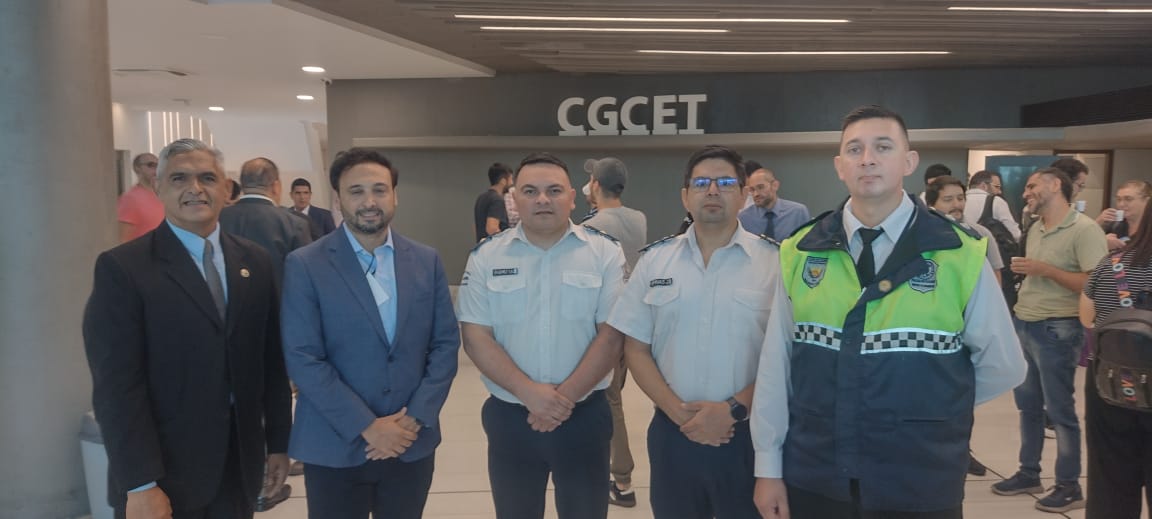 Sec. Participación Ciudadana tweet media