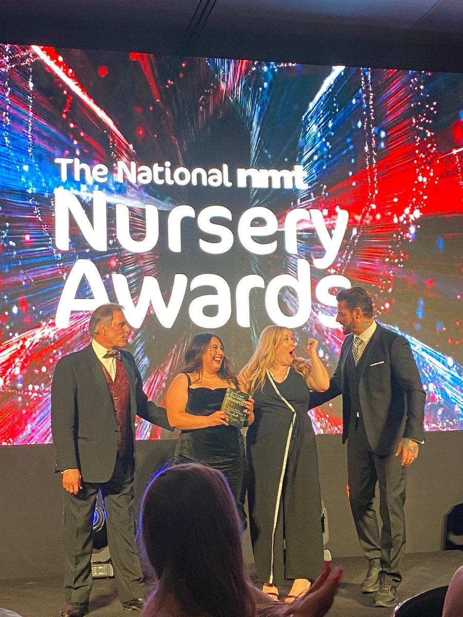 Cosy Direct tweet media