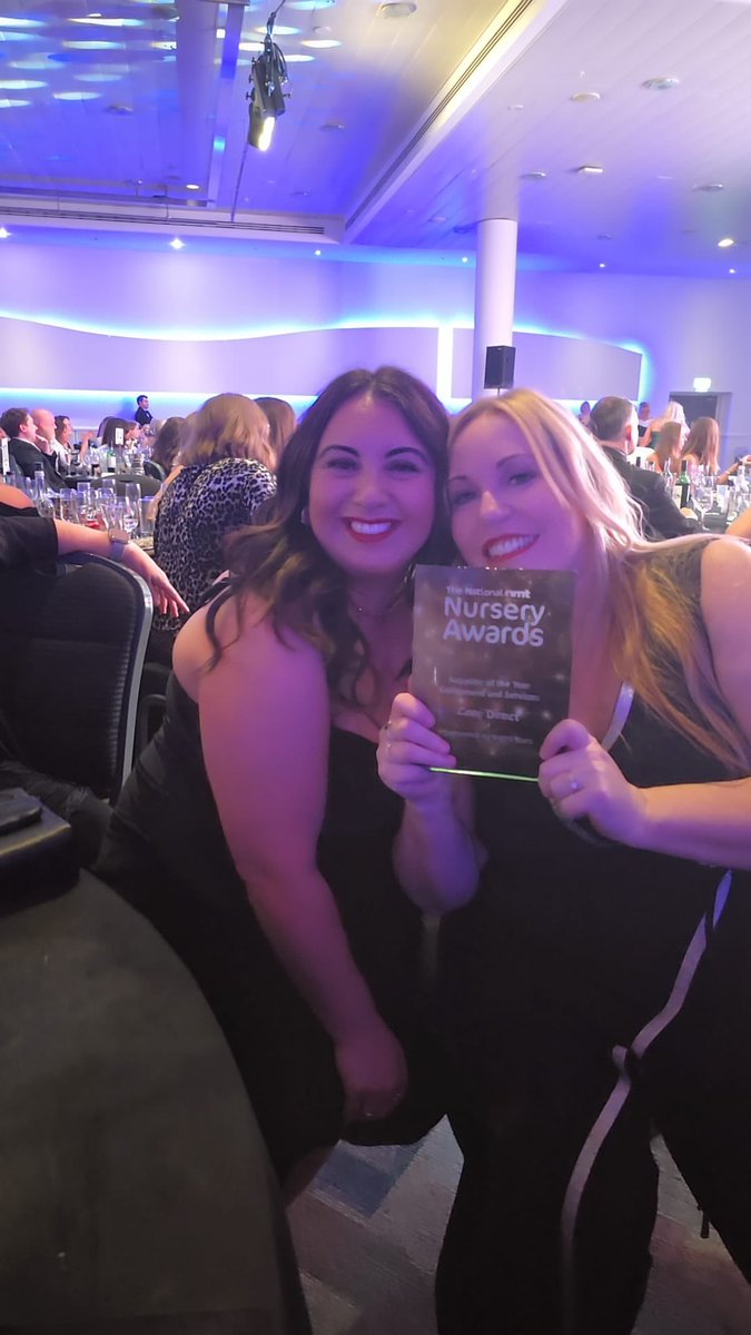 Cosy Direct tweet media