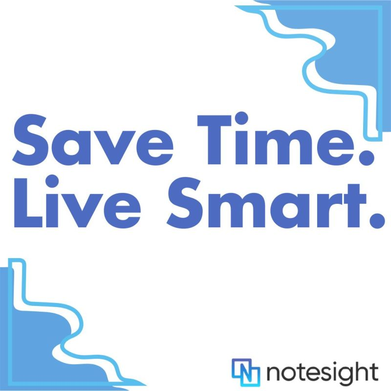 NoteSightAI's tweet photo. Finals coming up? Here are quick tips to ace them!

✅Plan your study schedule 
✅Prioritize weak areas 
✅Practice past exams 
✅Take care of yourself

Let Notesight organize your notes and save you time: https://t.co/Rj2nqjW40X

#studytech #StudySuport #StudySmart #studyabroad https://t.co/ceRBWRUDQ6