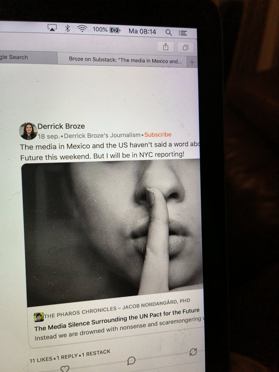 LammertAlbertus's tweet photo. @TruthTowerPod @CorbettReport @DanDicksPFT @KeesvdPijl1 @JaneB59275552 @djindji5 @patricksavalle @superjan @Denachtzuster1 @2Ajaxfriend @debalisrond @_GezondVerstand @AndereKrant @AC_WordSlinger Jewish #Banksters' #Freemasonry =
everywhere
#JamesCorbett 's #CorbettReport
&
his friend
Mr #Number33
#Masonic Signs & #Symbols
#DerrickBroze ' #ConsiousResistanceNetwork
@DBrozeLiveFree
@TLAVagabond @_whitneywebb
@WhatTruthPod @SlowNewsDayShow @MintPressNews https://t.co/Cjtex1ADQb