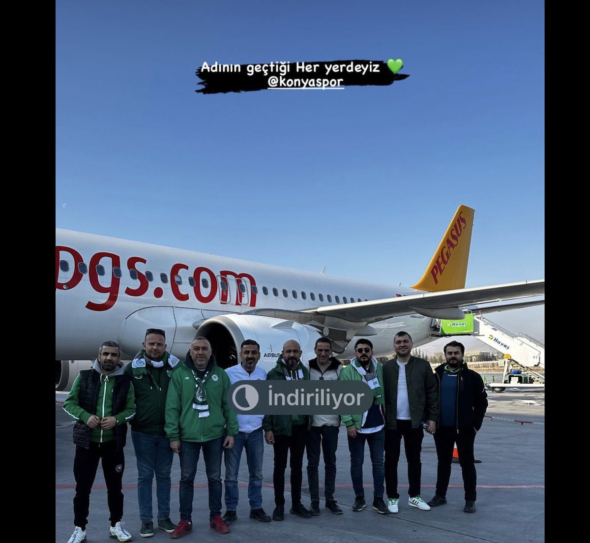 Seninle gideriz ölüme ⁦<a href="/ibrahim_Apali/">İbrahim Apalı</a>⁩