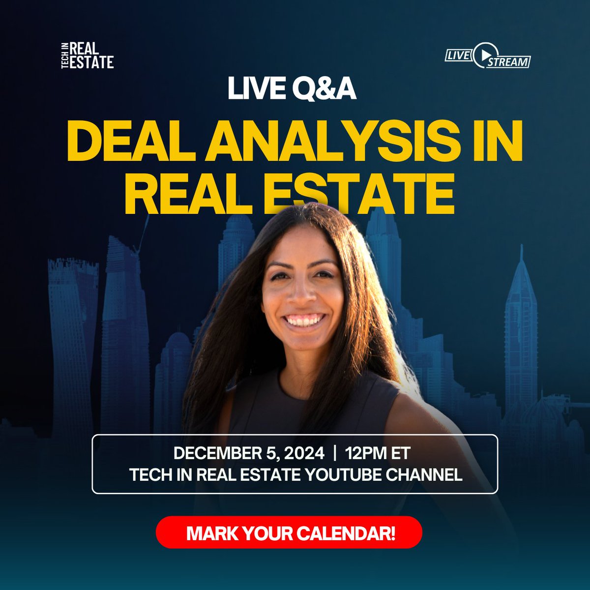 Ariel Herrera tweet media