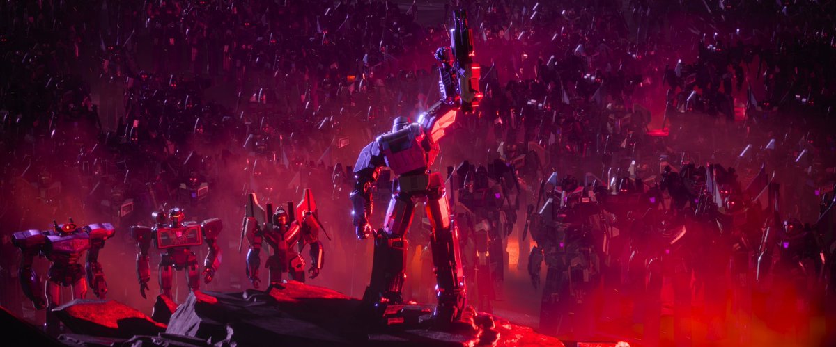 THE AGE OF HOYOVERSE HAS ENDED

NO MORE GENSHIN IMPACT

VOTE FOR SONIC X SHADOW GENERATIONS, AND WE WILL NEVER AGAIN LOSE TO BRIBING

CHAOS CONTROOOOOOLLLL!!!
