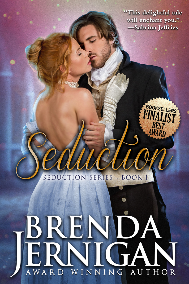 bkj1608's tweet photo. A contest of wits and will #bloggerblast #greatreads #bargain #Romance #99cents
Amazon https://t.co/3imRAQwod9
B&N https://t.co/somvTDs43p
Apple https://t.co/rXHJulXver
KOBOhttp://bit.ly/1oHBp4b
Google https://t.co/bYf67OW1ki https://t.co/yCnyjoTj8a