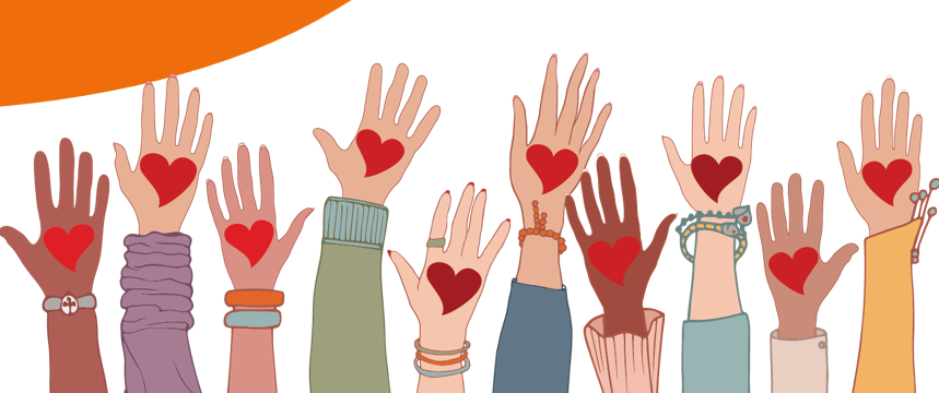 Health Ed teachers! Promote HIV prevention and educate students about #HIV and #AIDS with Growing Up &amp; Staying Safe:  NYCPS K-12 HIV Curriculum: bit.ly/3to5mfH