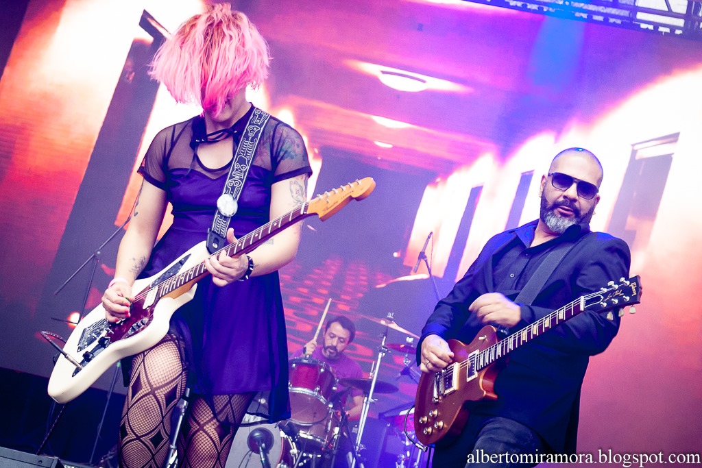 Alberto Mira Mora tweet media