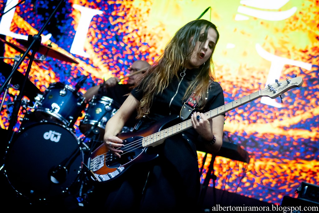 Alberto Mira Mora tweet media