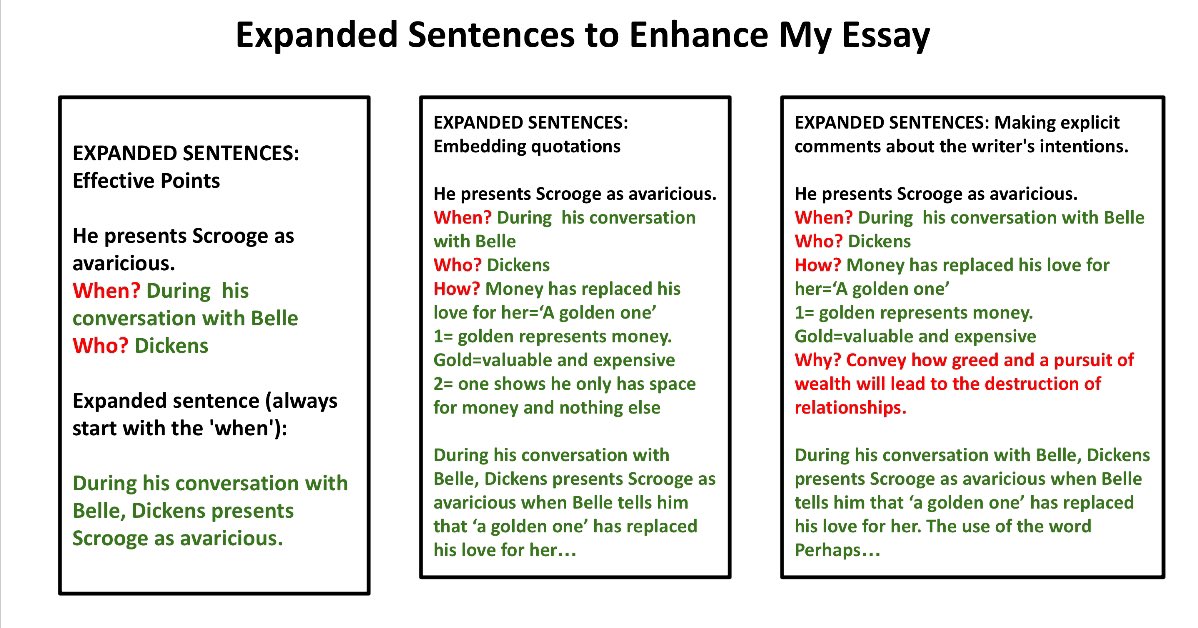 Yamina B (@msybibi) on Twitter photo I have found using Expanded Sentences helpful in supporting students to contextualise and develop their kernel sentences.
The Writing Revolution continues to enhance my writing pedagogical practice! <a href="/LitdriveUK/">Litdrive UK</a> <a href="/Team_English1/">Team English</a> I have found using Expanded Sentences helpful in supporting students to contextualise and develop their kernel sentences.
The Writing Revolution continues to enhance my writing pedagogical practice! <a href="/LitdriveUK/">Litdrive UK</a> <a href="/Team_English1/">Team English</a>