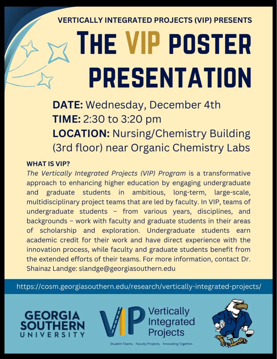 Dr. Shainaz Landge tweet media