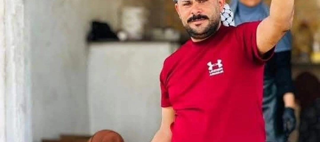 AHRC condemns Israel’s Targeted killings of Chef Almadhoun, Humanitarian Aid Workers and Journalists in Gaza: – American Human Rights Council buff.ly/4f3Wk9Y