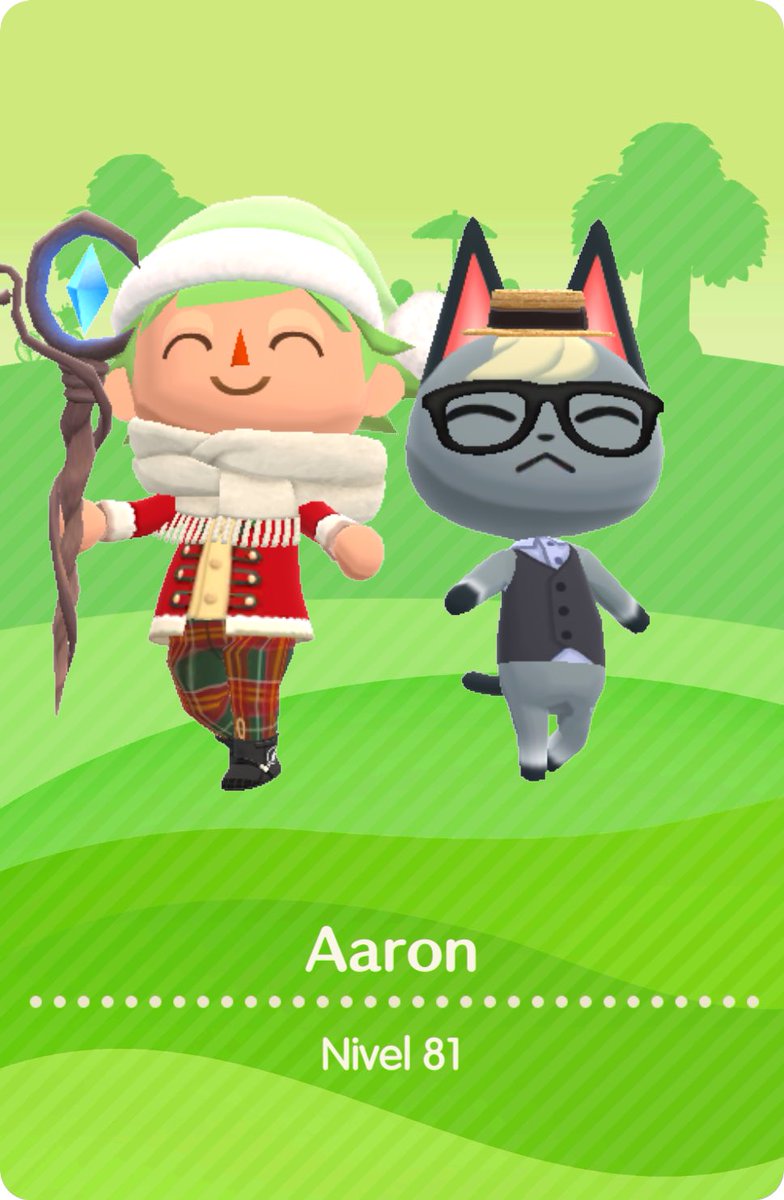 aaronfm626's tweet photo. @ACWorldBlog https://t.co/HtwVXXhcwZ