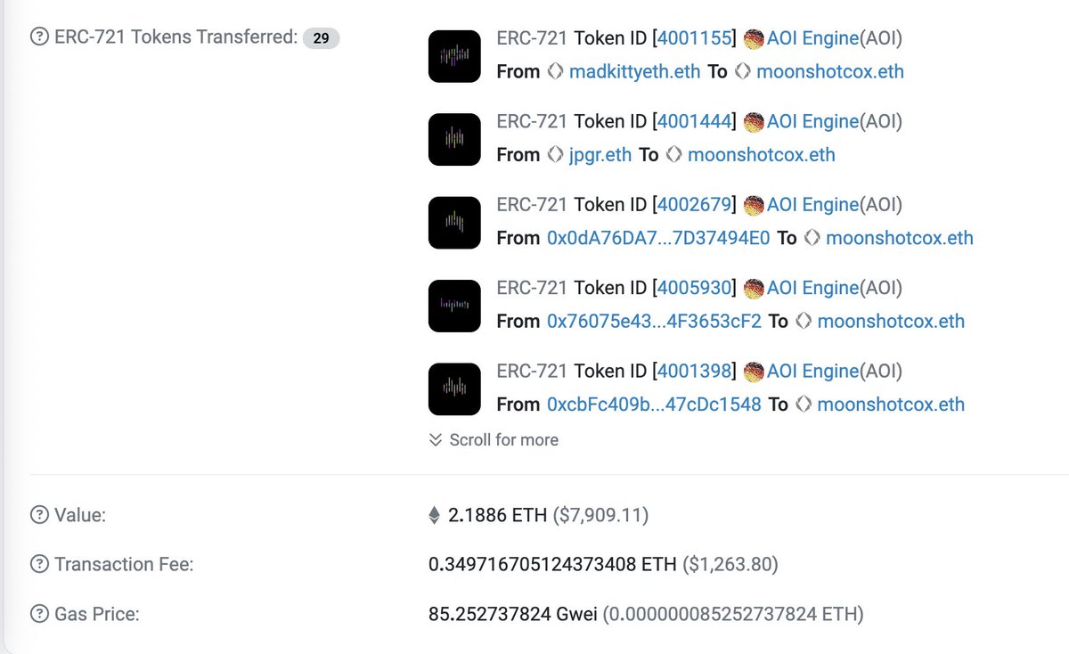 Mondoggg tweet media