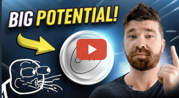justacoinonsol's tweet photo. first of many youtube promos, literally still just a coin

crypto nitro - https://t.co/JVgvdM01Qv https://t.co/5cQSV42Gt1