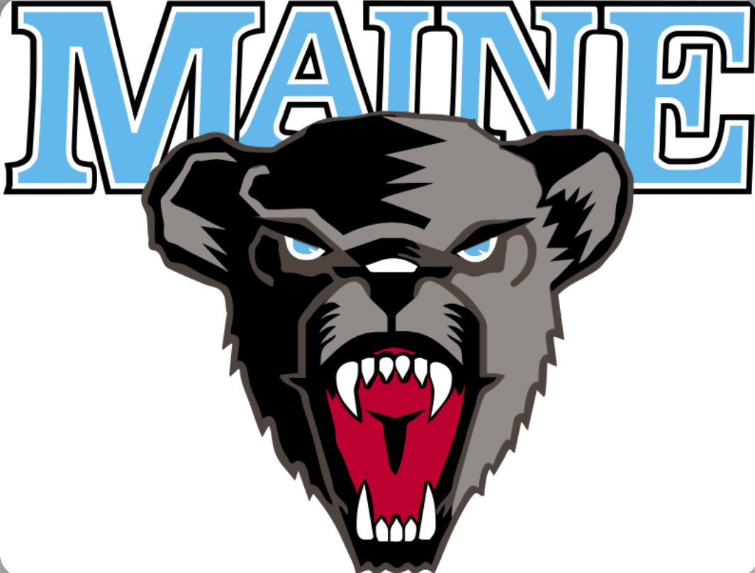 Maine Offered! <a href="/CoachBucar/">Dave Bucar</a> <a href="/farrellportal/">FarrellPortal</a>