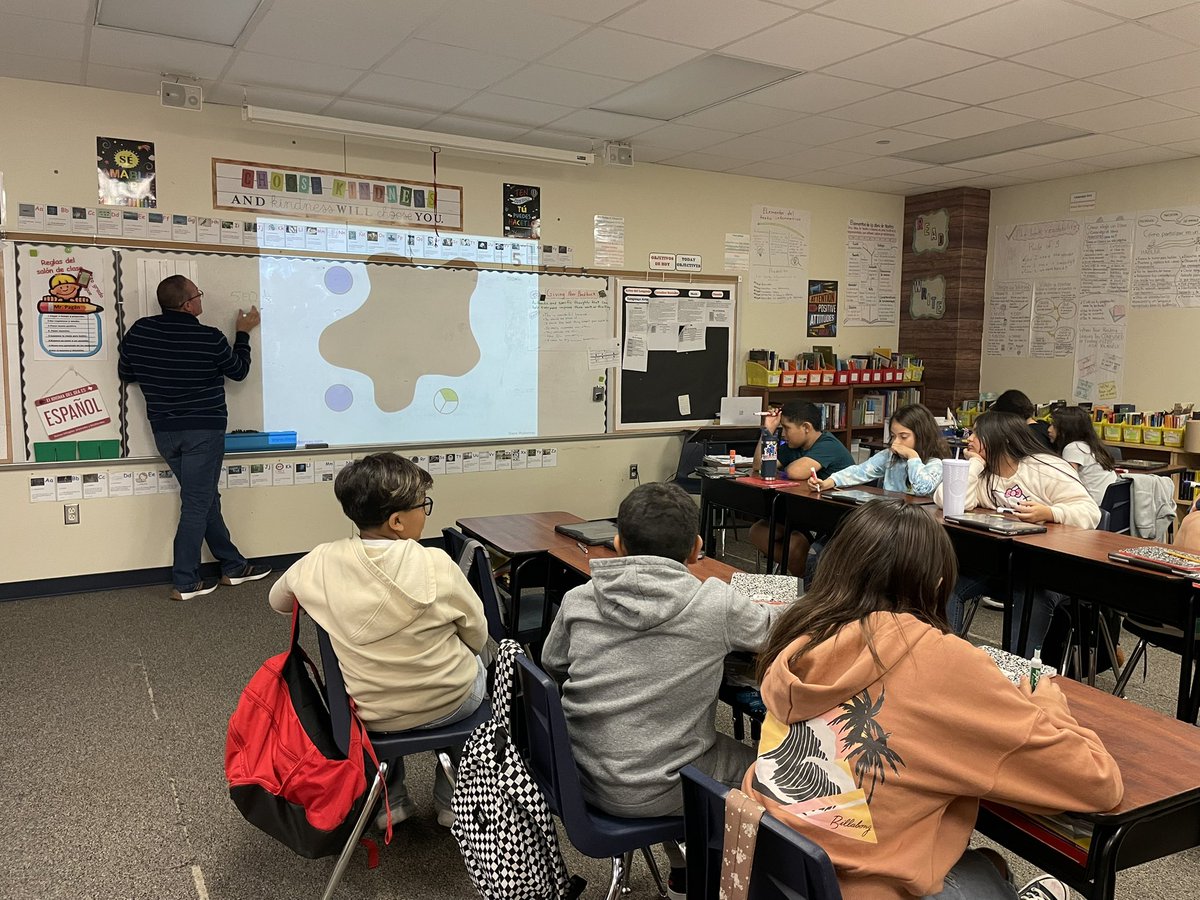 Jennifer Wagner tweet media