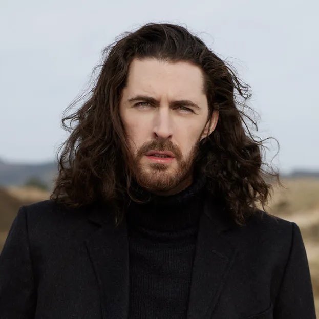 Martin Short to host SNL with Hozier as the musical guest on December 21st.