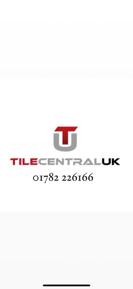 For all your bathroom suits and tiling needs exterior and interior go on give them a call and save a good few quid #TCUK 😎🙌