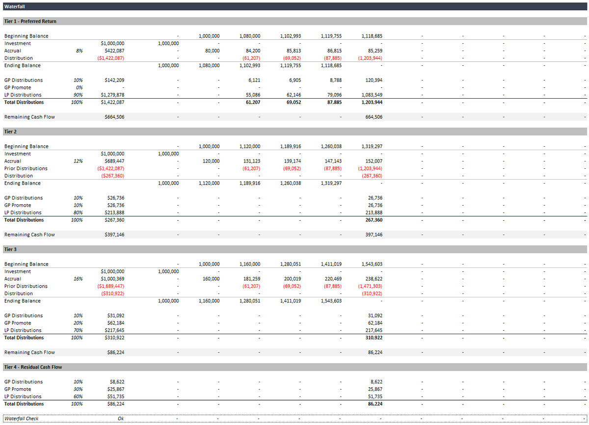 Braxton Barker tweet media