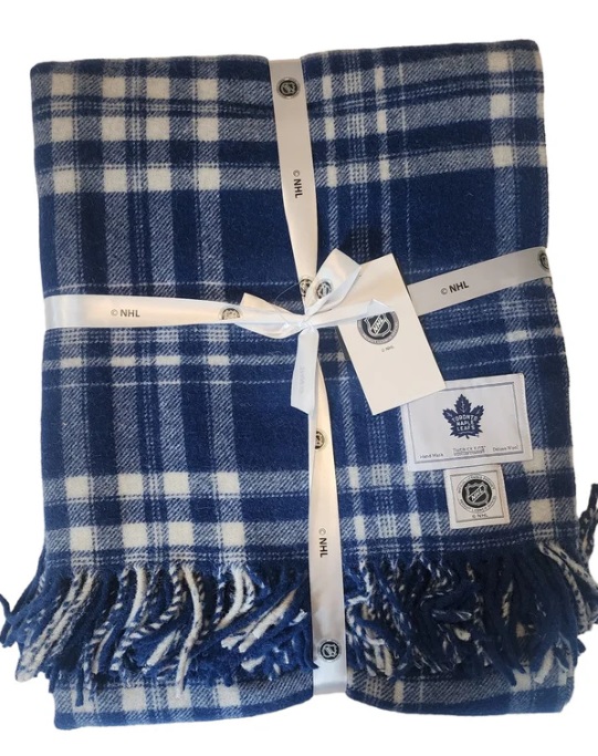 LAST DAY for FREE SHIPPING on orders of $50 or more!

We us COURIER service for all shipping

maritimetartancompany.ca

Maritime Tartan Co and East Coast Lifestyle Retailer
28 Church Street
Amherst Nova Scotia
(902) 441-6721