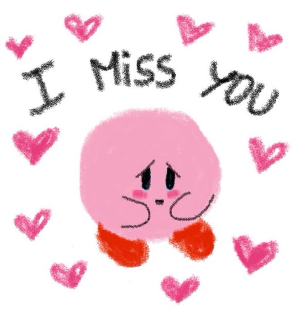 _mymsgs's tweet photo. https://t.co/7H6kDEVMIO