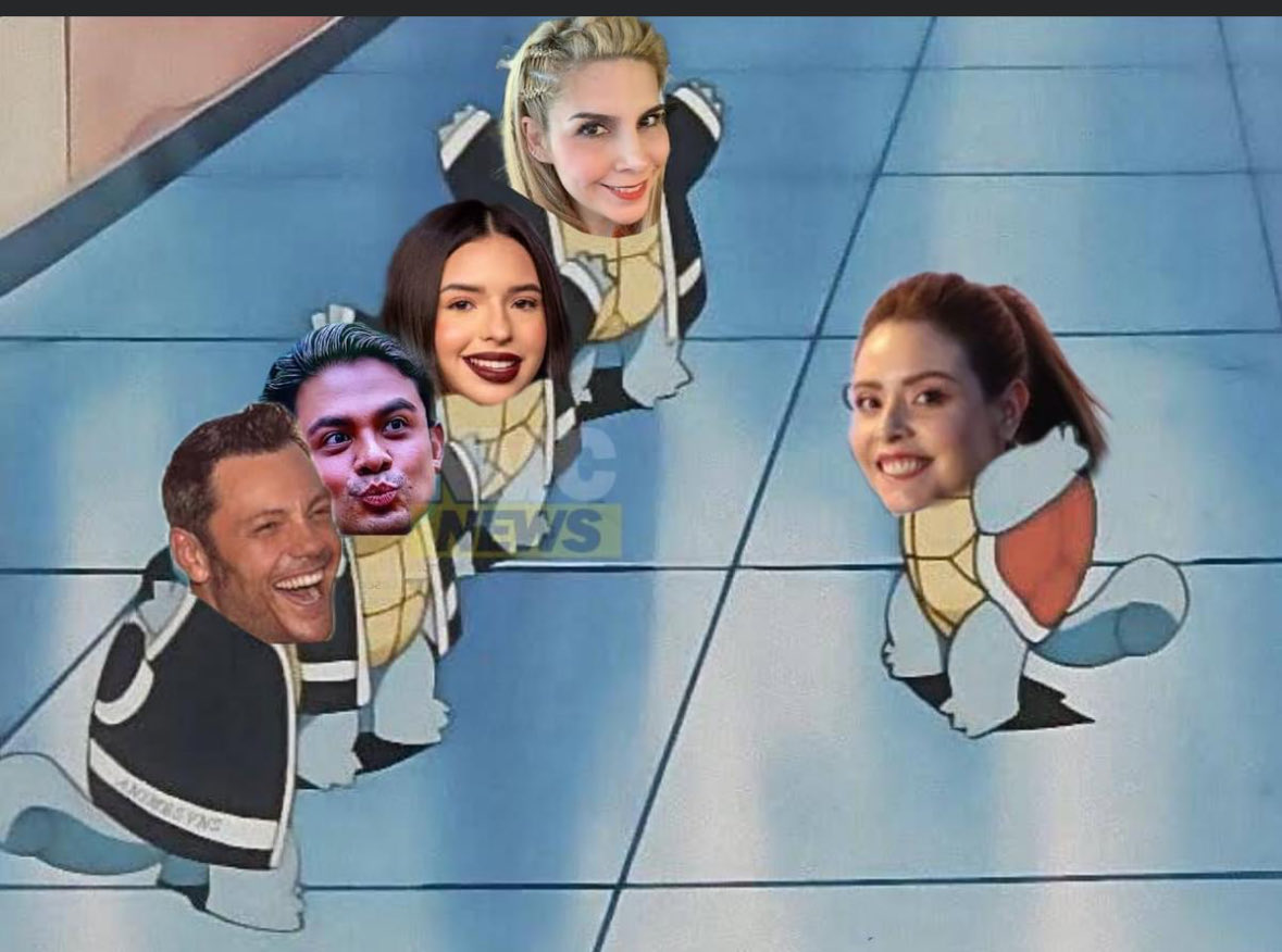 Shanethum tweet media