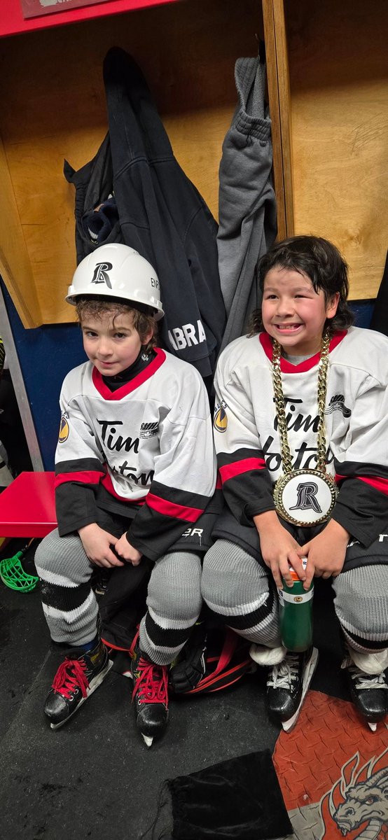 George - Bulls Club 🐂🌾🇨🇦💪 tweet media