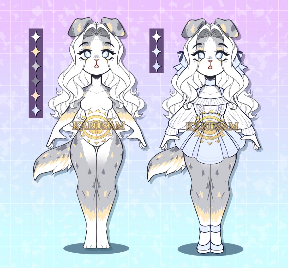 karusam15's tweet image. HELLO ❤️❤️ I'm doing customs like these for $17, if anyone is interested feel free to DM me ❤️