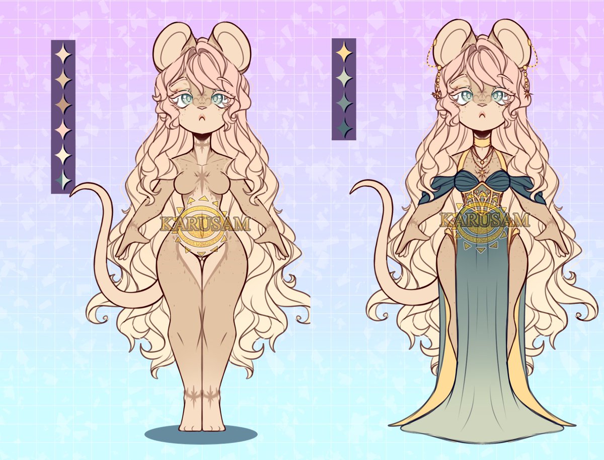 karusam15's tweet image. HELLO ❤️❤️ I'm doing customs like these for $17, if anyone is interested feel free to DM me ❤️