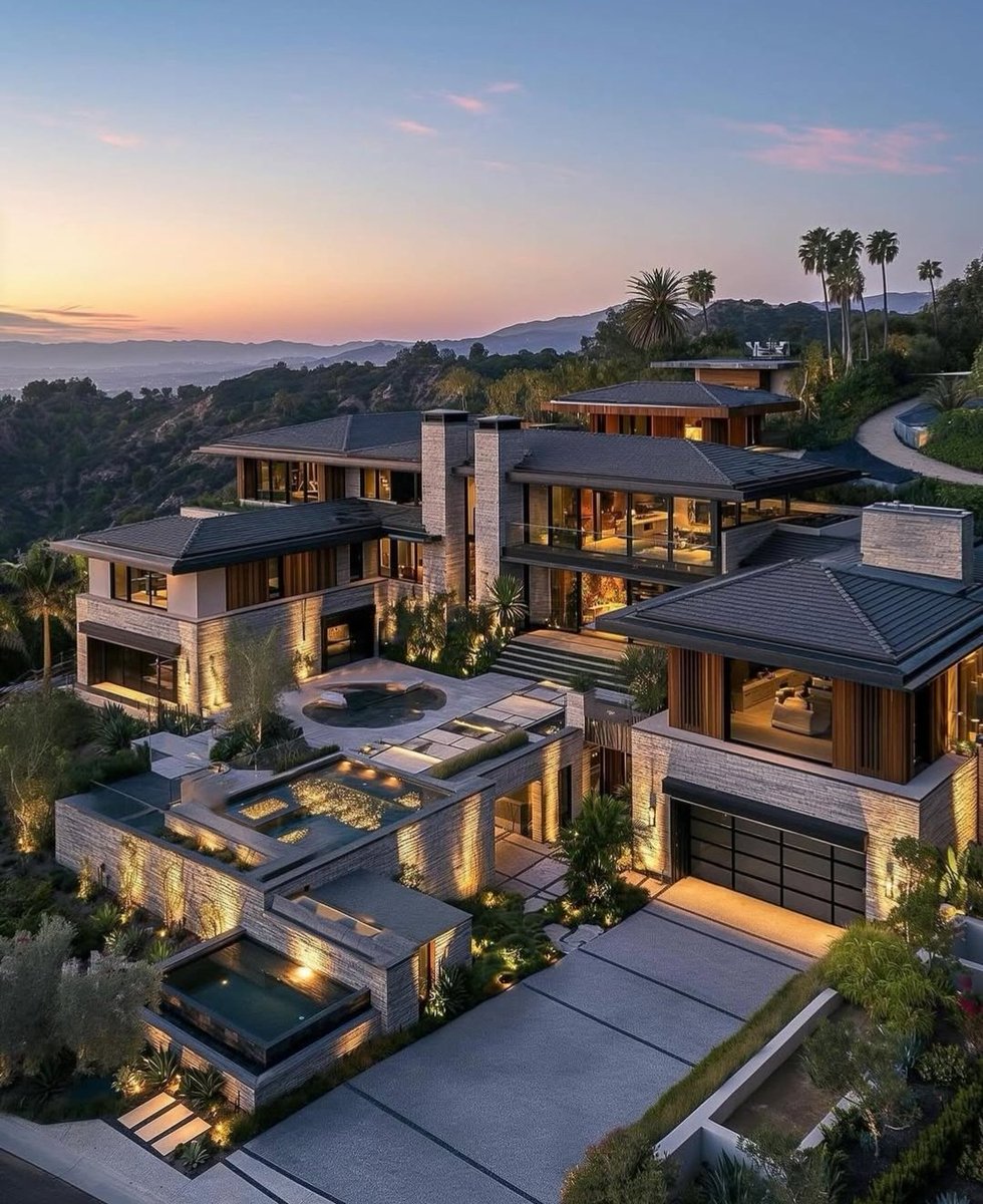 AppartDesign's tweet photo. Home goal https://t.co/Cdz9YYdyO2