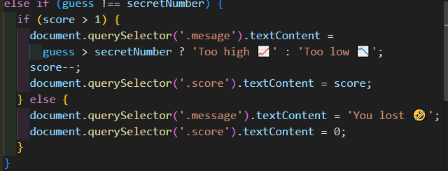 Ogbodo Obiajulu | Frontend Developer tweet media