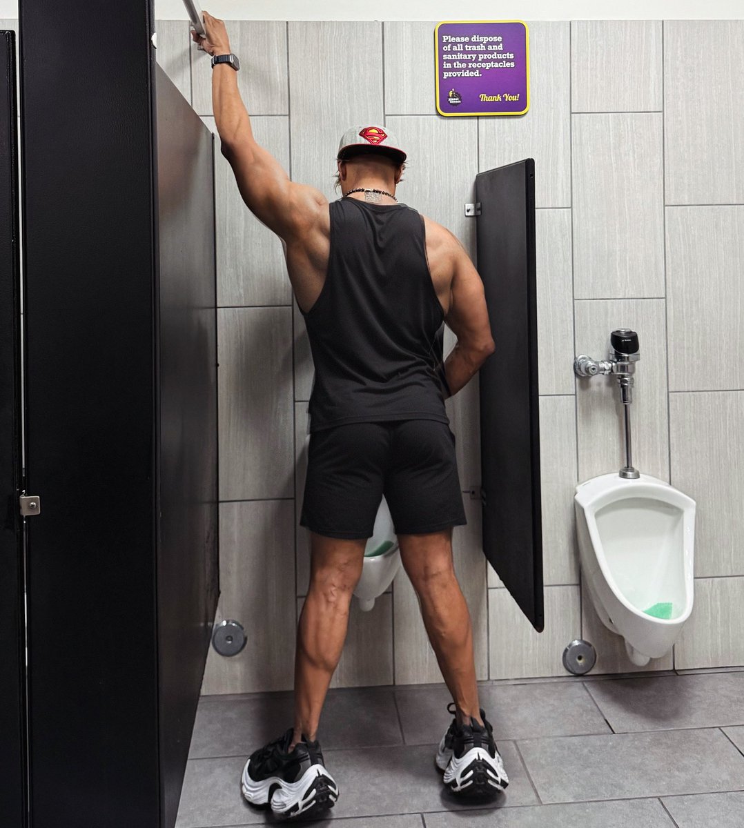 XavierE's tweet image. 