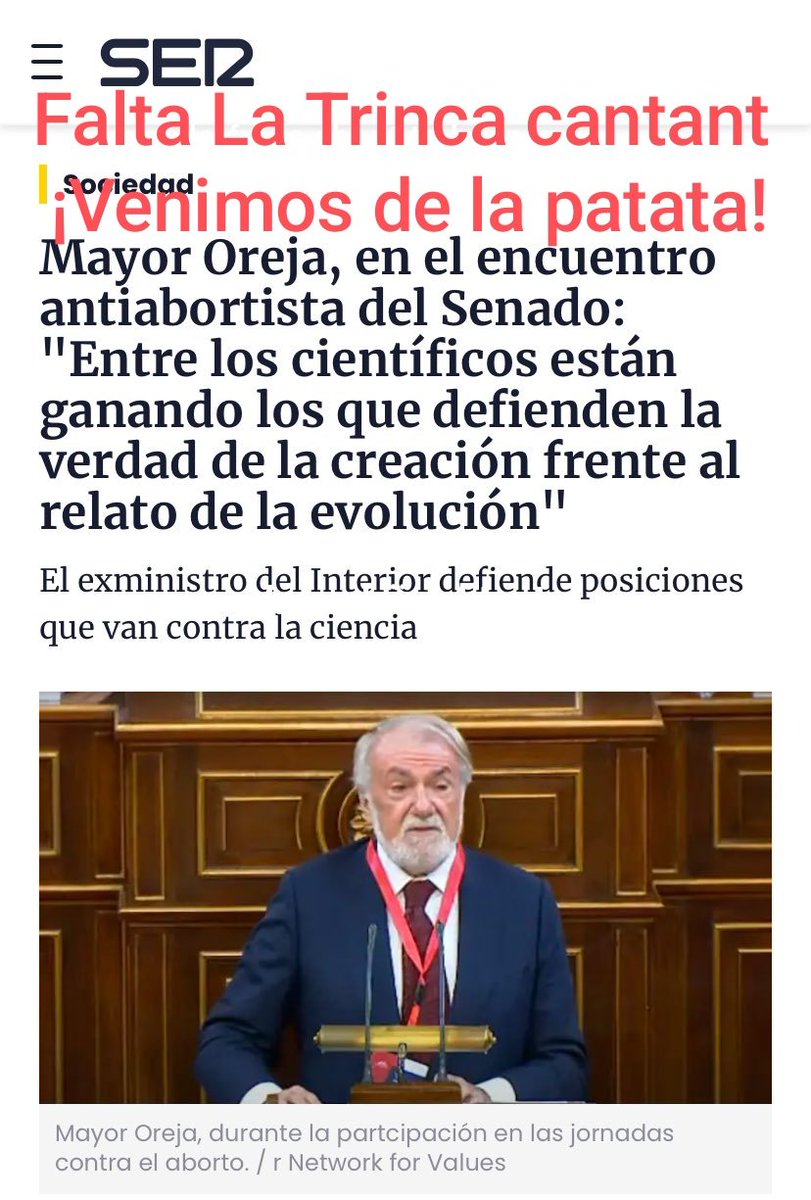 Tomàs Ferrandis 🇪🇺🎗️||||🌿 (@tomasferrandis) on Twitter photo 