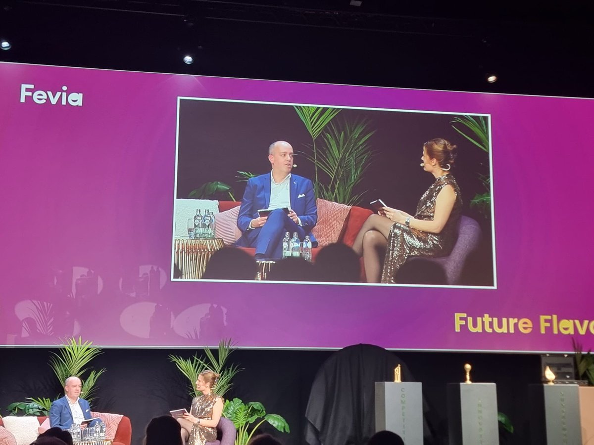 Dirk Jacobs tweet media