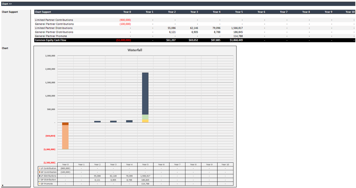 Braxton Barker tweet media
