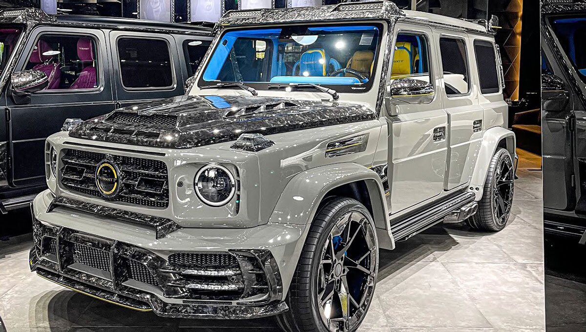 My dream reward is:G63 ❤️🔥🤴

#Dreamscometrue $Lingo