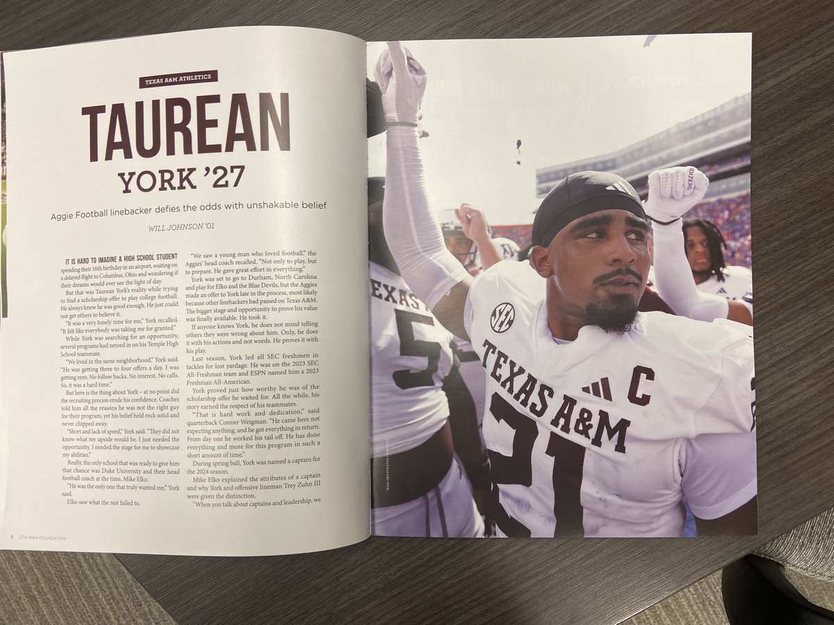 Bobby Ott tweet media