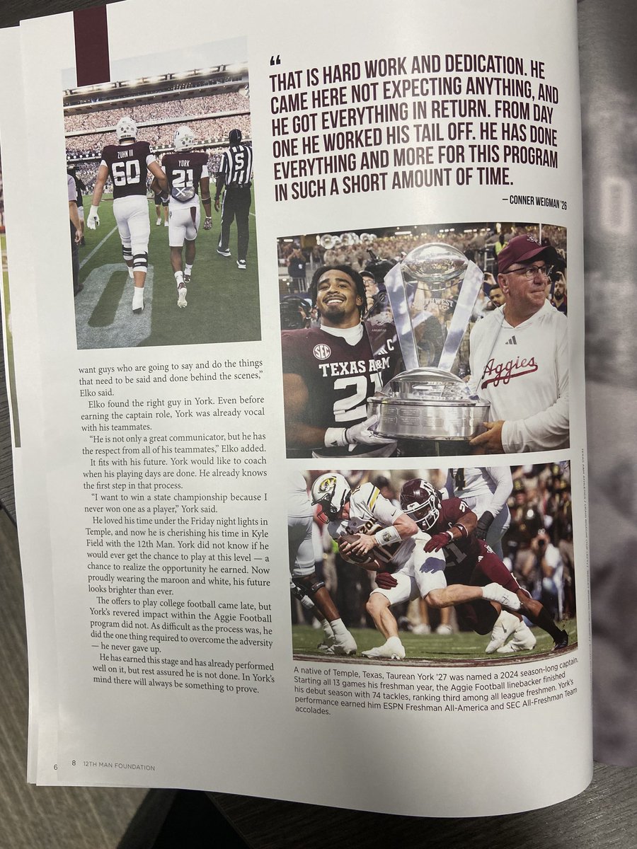 Bobby Ott tweet media