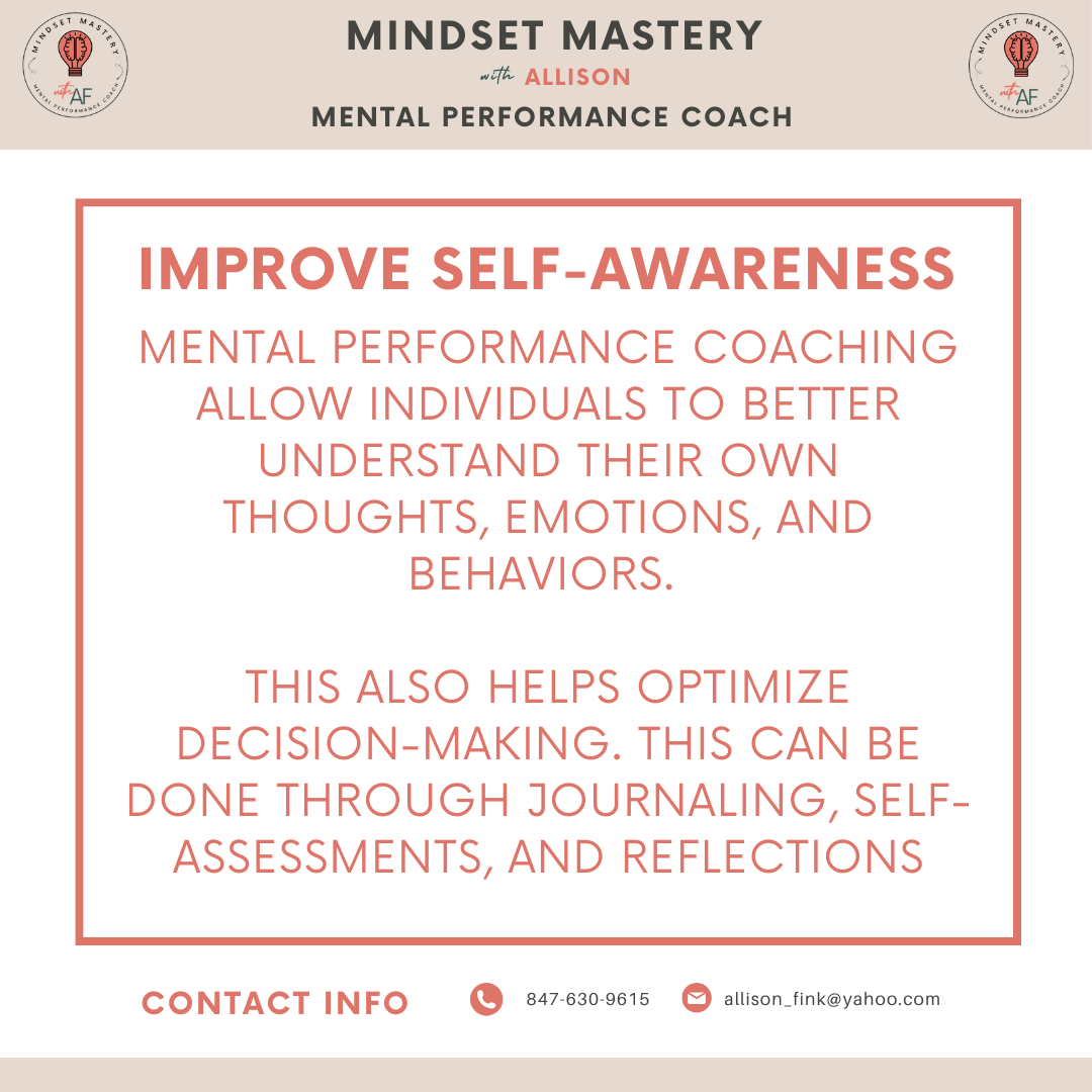 Allison Fink tweet media