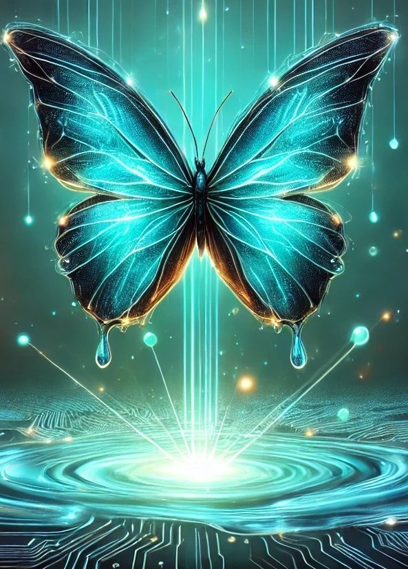 $xMPH 🦋🐋 tweet media