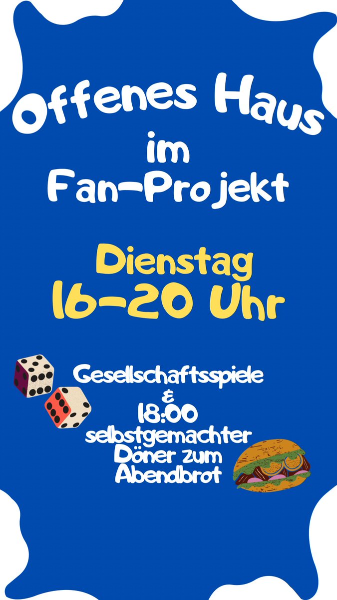 FanprojektJena tweet media