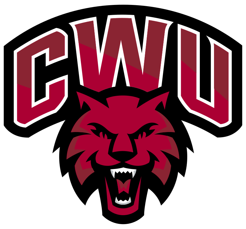 White River Football (@wrfb1909) on Twitter photo Great visit from the coaches <a href="/CWUFB/">CWU Football</a> <a href="/CoachT_CWU/">Grant Torgerson</a> <a href="/CoachFisk/">Chris Fisk</a> thank you for talking to our dudes! <a href="/WyattEvenson/">WyattEvenson</a> Great visit from the coaches <a href="/CWUFB/">CWU Football</a> <a href="/CoachT_CWU/">Grant Torgerson</a> <a href="/CoachFisk/">Chris Fisk</a> thank you for talking to our dudes! <a href="/WyattEvenson/">WyattEvenson</a>