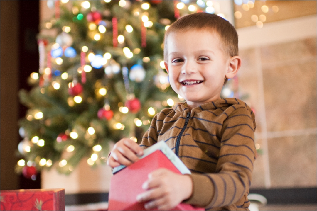 Your Giving Tuesday Match Opportunity is here! Show your compassion with a gift that will DOUBLE - offering a lifeline for local families who are on the verge of crisis.
ready2give.org/3XEM29H