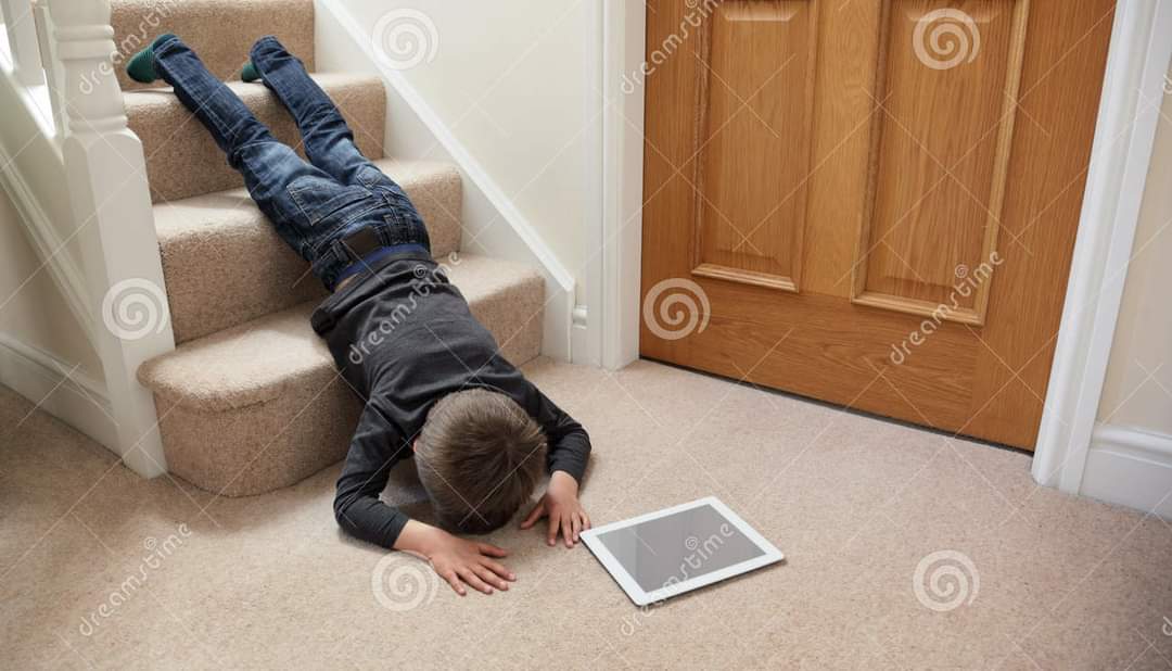 Critical Digital Media tweet media