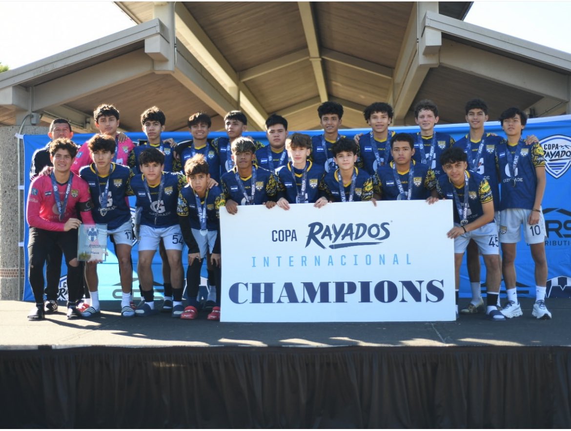 Diego Henriquez tweet media