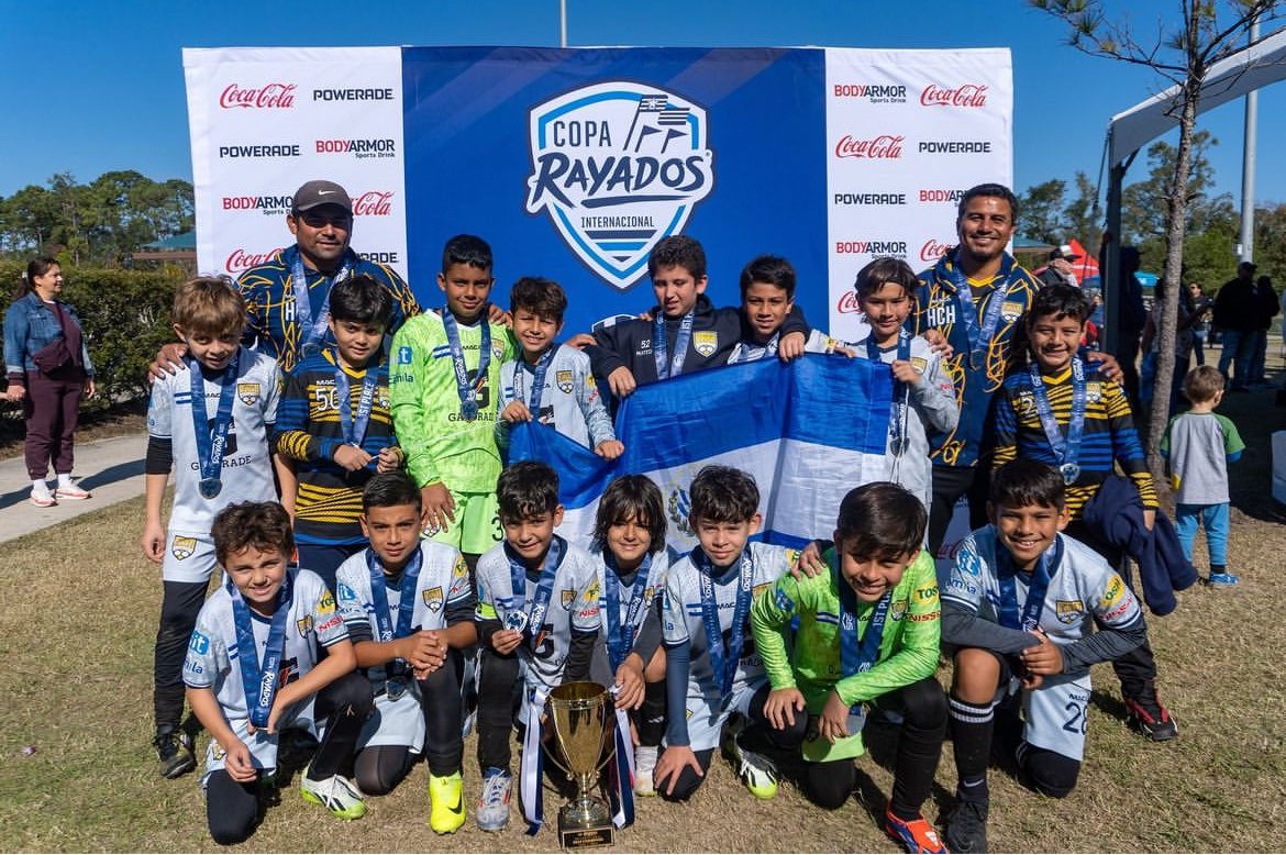 Diego Henriquez tweet media