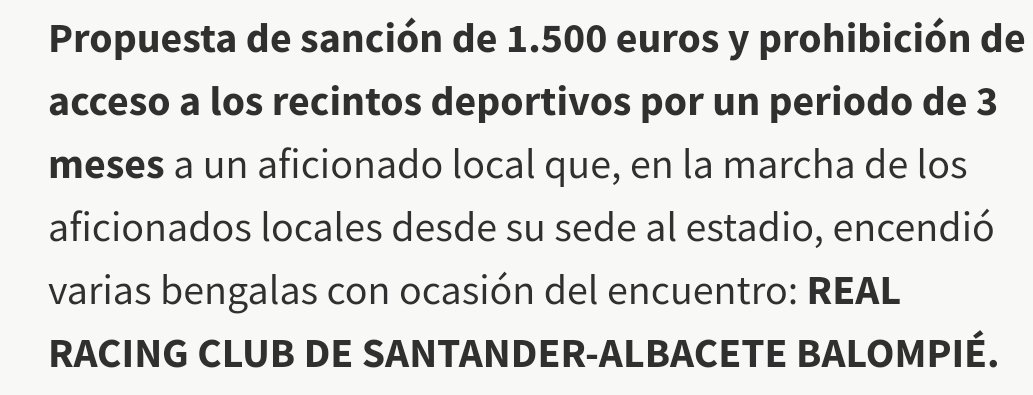 MiguelFernandi's tweet photo. 🫣🫣🫣 https://t.co/O1Dm7VUU15