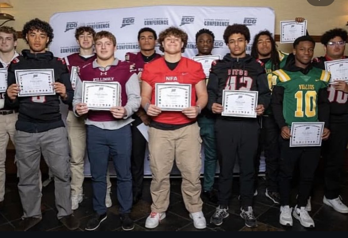 Taegan Calouro tweet media